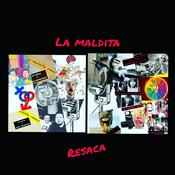 Podcast La Maldita Resaca TEMPORADA 2