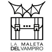 Podcast La Maleta Del Vampiro