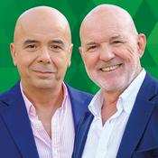 Podcast La mañana de Andalucía con Juan Carlos Vélez y Jesús Vigorra