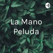 Podcast La Mano Peluda