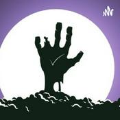 Podcast La Mano Peluda