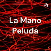 Podcast La Mano Peluda
