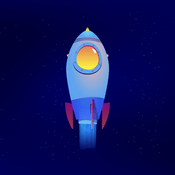 Podcast La Máquina del SEO