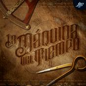 Podcast La máquina del tiempo | PIA Podcast
