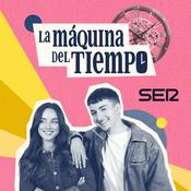 Podcast La máquina del tiempo