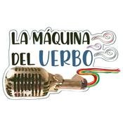 Podcast La Máquina del Verbo