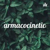 Podcast Farmacocinetica