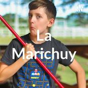 Podcast La Marichuy