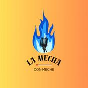 Podcast La Mecha con Meche Podcast