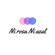 Podcast La Mejor Ventana