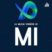 Podcast La mejor versión de mi