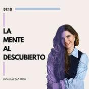 Podcast La Mente al Descubierto