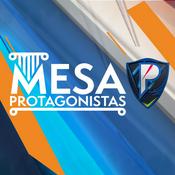 Podcast Los Protagonistas