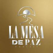 Podcast La Mesa de Paz