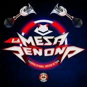 Podcast La Mesa Reñoña