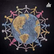 Podcast VENTANEANDO CON DANI