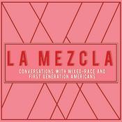 Podcast La Mezcla