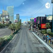 Podcast La migración y el impacto económico y social