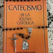 Podcast La Misericordia Divina,  curso Católico.