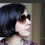 Podcast La Moda Dice