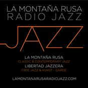 Podcast La Montaña Rusa Radio Jazz
