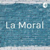 Podcast La Moral