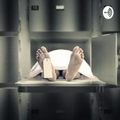 Podcast La Morgue