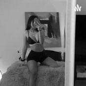 Podcast La Motivación, La Disciplina Y El Éxito