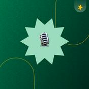 Podcast La Muerte De Naya Rivera