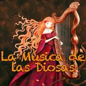 Podcast La Música De Las Diosas