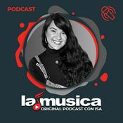 Podcast La Musica Podcast