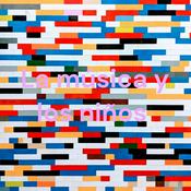 Podcast La música y los niños