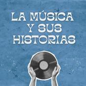 Podcast La música y sus historias