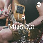 Podcast La Musica