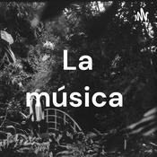 Podcast La música
