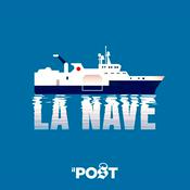 Podcast La nave