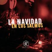 Podcast La navidad en los Salmos