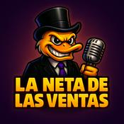 Podcast La Neta de las Ventas