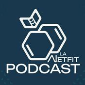 Podcast La NetFit Podcast