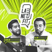 Podcast La NetFit Podcast