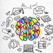 Podcast La Neurociencia en la Educación Inicial