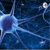 Podcast LA NEURONA