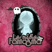 Podcast La niña fantasma Naye