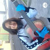 Podcast La Niña Que Conquistó A Las Estrellas