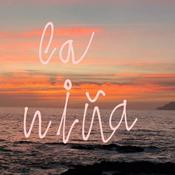Podcast La Niña