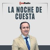 Podcast La noche de Cuesta