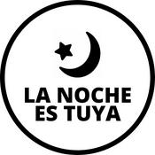 Podcast La noche es tuya