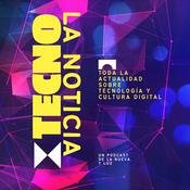 Podcast La Noticia Tecno
