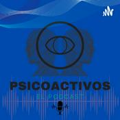 Podcast Psicoactivos Podcast