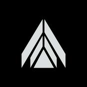 Podcast La Nueva Tribu Music